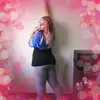 Josie Conner - @josieconner24 - TikTok