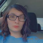 Josie Conner - @josieconner45 - Instagram