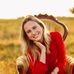 Josie Conner - Facebook
