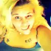 Josie Conner - @josie.conner43 - TikTok