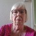Josie Connery - Facebook