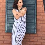 Josie - @josie_2143_conner - Instagram