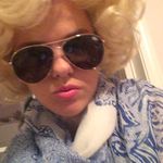Josie Kate Conner - @josie_conner175 - Instagram