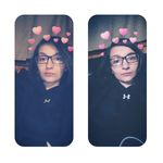 josieconner - @josieconner2018 - Instagram