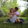 Joey Conrad - @joeyconrad1209 - TikTok