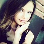 Josephiene Conrad - @josie_conrad - Instagram