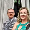 josiconrad - @josiconrad - TikTok