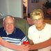 Josie Conrad - Facebook