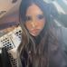 Josie Conrad - Facebook