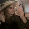 Josie Conrad - @josieconrad24 - TikTok