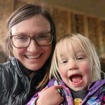Josie Conrad - @josie.cross.31 - Instagram