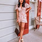 Josie conrad - @josie_conrad67 - Instagram
