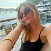 josie conrad - @josieconradp2 - TikTok