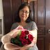 Josie Conrad Mari - Facebook