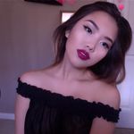@josieconrad - Instagram