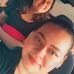 Josielle Conrado - Facebook