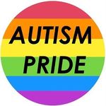 Josie Conroy - @autismprideart - Instagram
