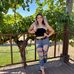 Josie Conroy - Facebook