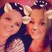 Josie Conroy - Facebook