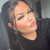 Josie Conroy - Facebook