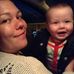 Josie Conroy - Facebook