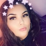 Josie Conroy🌻 - @josieconroy_xx - Instagram