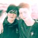 Josie Conroy - Facebook
