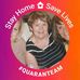 Josie Conroy - Facebook