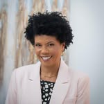 Josie Conroy | Esthetics & Massage - @josieconroywellness - Instagram