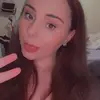 Josie Conroy - @josie.conroy - TikTok