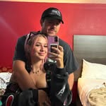 Josie Quade Conroy - @_jos_q - Instagram