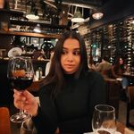 Josephine Conte - @josieconte - Instagram