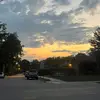 josie09 - @josie.content.creator - TikTok