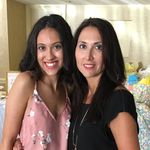 Josie Conte - @jaypina7 - Instagram