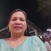 Josie Conte - Facebook