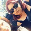 Josie Conte - @user9516802 - TikTok