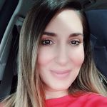 Josie Conte - @jconte123 - Instagram