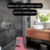 Josiele Conte - @josiele.conte752 - TikTok