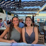 Josephine Conway - @josephine_conway - Instagram