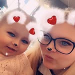 Josie ❤️❤️❤️❤️ - @josie_conway22 - Instagram