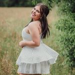 Josie Conway - @josieconwayphotography - Instagram