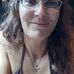 Josie Conway - Facebook