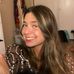 Josie Conway - Facebook