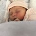 Josie Conway - Facebook