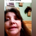 Josie Conway - @josie.conway.92167 - Instagram