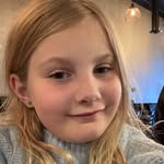 Josie Conway - @jo_to_co - Instagram