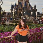 josie conway - @josies.dcp - Instagram