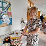 Josie Conway - @josieconway62 - Instagram