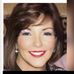 Josie Conway - Facebook