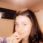 Josie Conway - @josie.conway.142 - Instagram